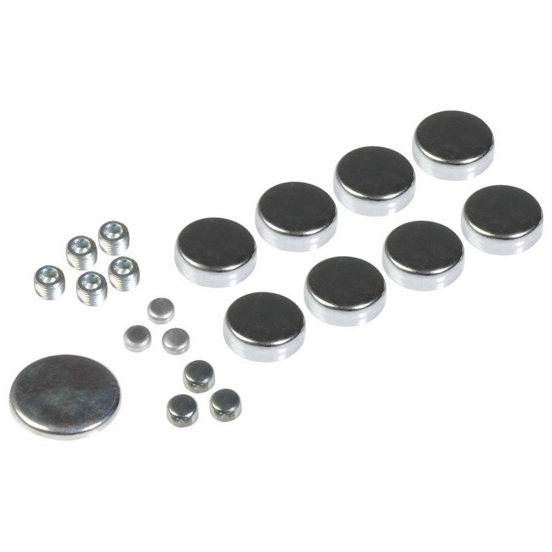 Dorman 557-001 Expansion Plug