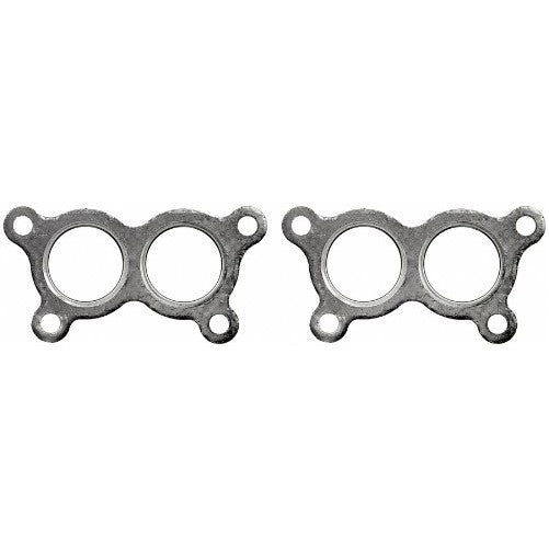 Fel-Pro MS 93262 Exhaust Manifold Gasket Set