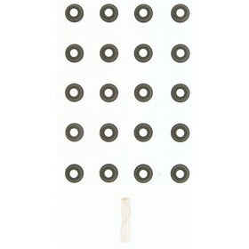 Fel-Pro SS71074 Valve Stem Seal Set