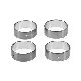 Sealed Power 1791M Camshaft Bearing Set