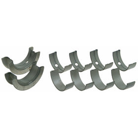 Sealed Power 7328M Crankshaft Main Bearing