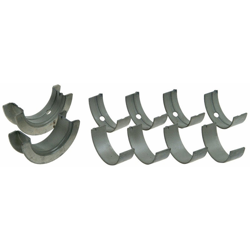 Sealed Power 7328M Crankshaft Main Bearing