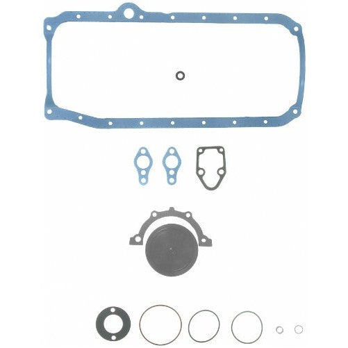 Fel-Pro CS 8510-1 Conversion Gasket Set