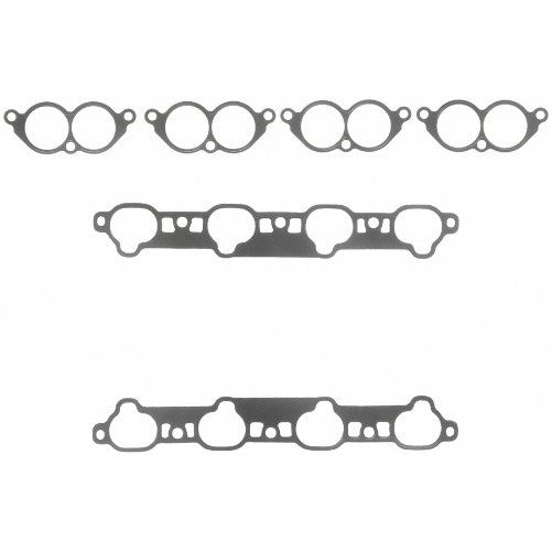 Fel-Pro MS94753Manifold Gasket Set
