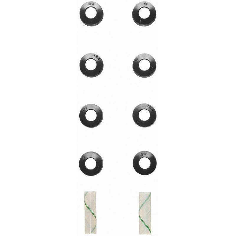 Fel-Pro SS72522 Valve Stem Seal Set
