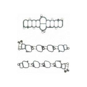 Fel-Pro MS92121-1 Manifold Gasket Set