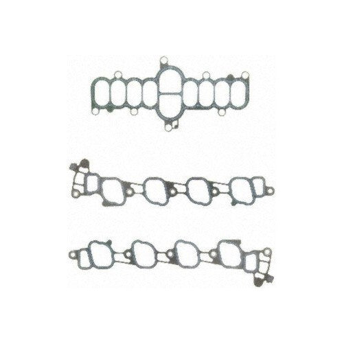Fel-Pro MS92121-1 Manifold Gasket Set