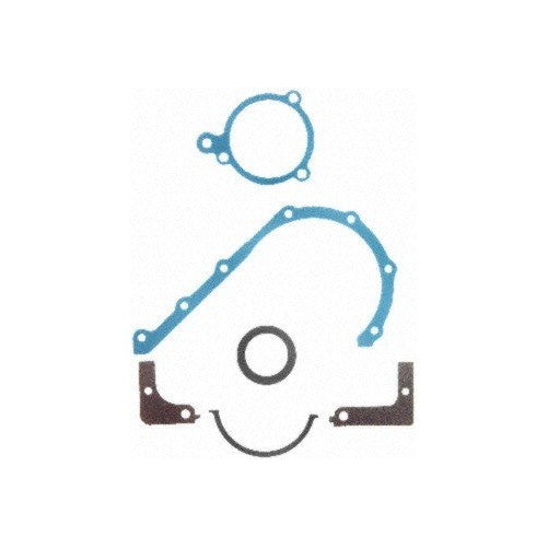 Fel-Pro TCS13059-1 Timing Cover Gasket Set
