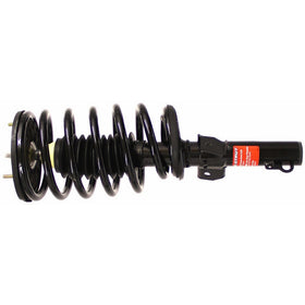 Monroe 171920 Quick-Strut Complete Strut Assembly