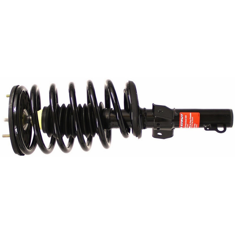 Monroe 171920 Quick-Strut Complete Strut Assembly