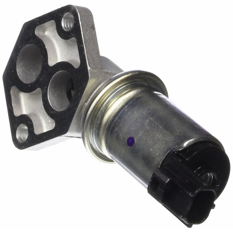 Motorcraft CX1867 Idle Air Control Motor