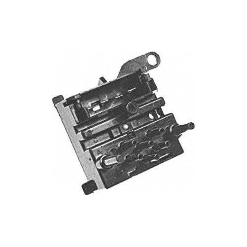 Motorcraft YH530 Damper Door Switch