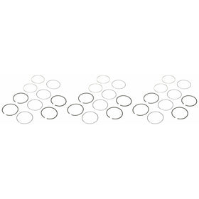Sealed Power E-528X Piston Ring