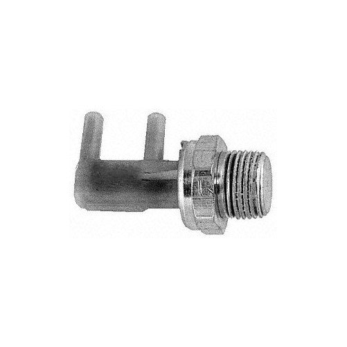 Standard Motor Products PVS28 Ported Vacuum Switch