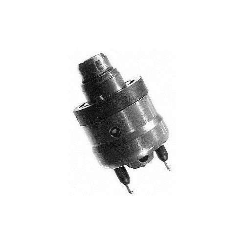 Standard Motor Products TJ7 Fuel Injector