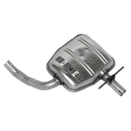 Walker 52075 Resonator Assembly
