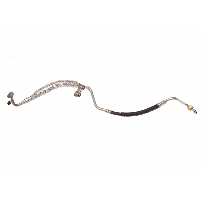 ACDelco 15-30851 GM Original Equipment Air Conditioning Compressor and Condenser Hose Assembly