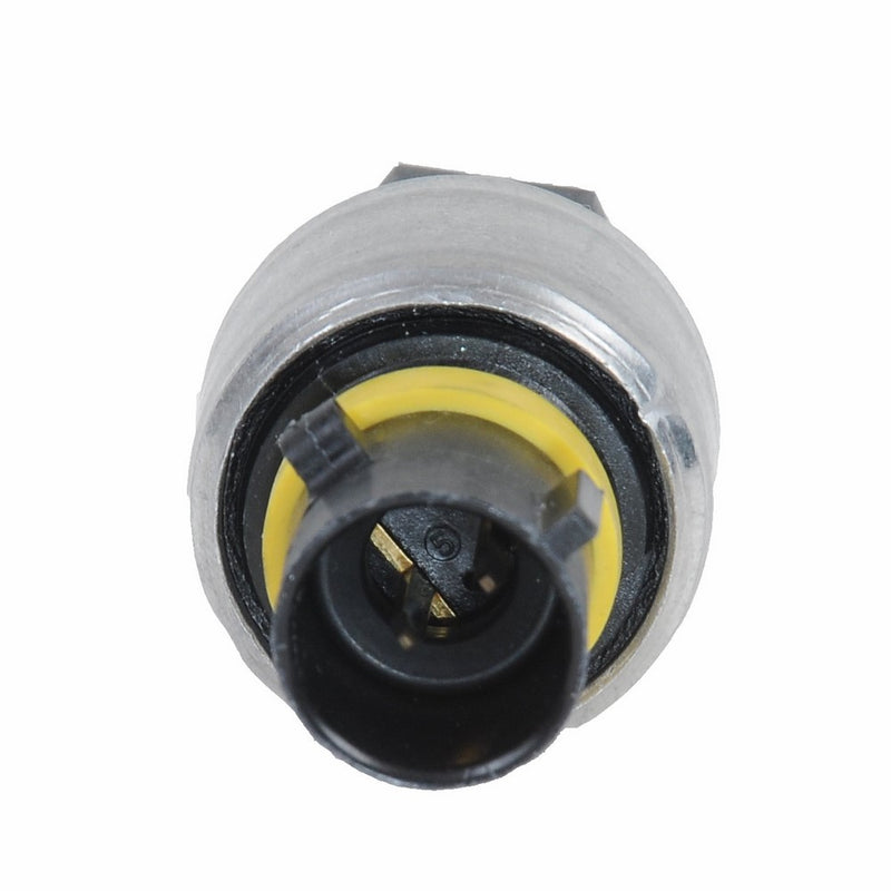 ACDelco 15-5643 GM Original Equipment Air Conditioning Pressure Switch with O-Ring