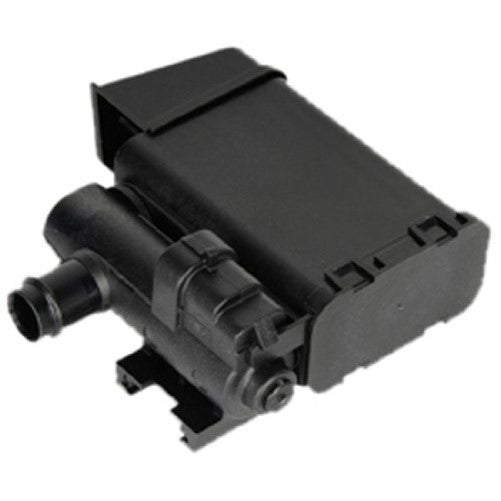 ACDelco 214-647 GM Original Equipment Vapor Canister Vent Valve