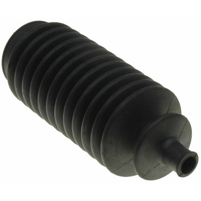 ACDelco 45A7084 Professional Rack and Pinion Boot Kit with Boot