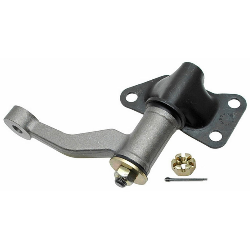 ACDelco 45C1086 Professional Idler Link Arm