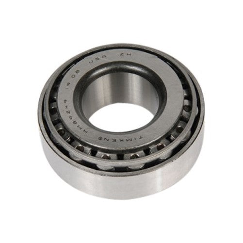 ACDelco 22510042 GM Original Equipment Differential Drive Pinion Gear Inner Bearing