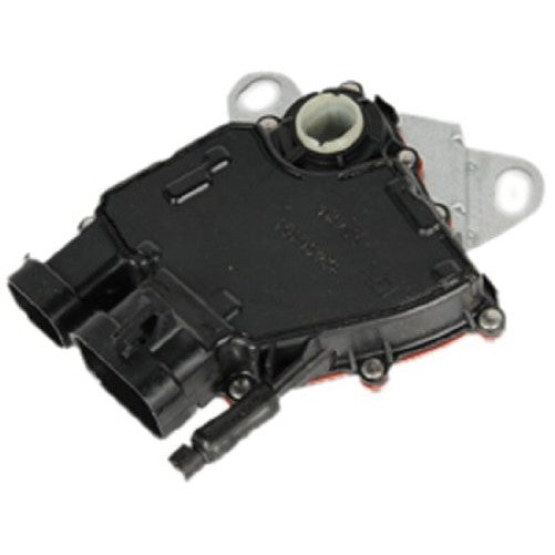 ACDelco D2201C GM Original Equipment Park/Neutral Position Switch