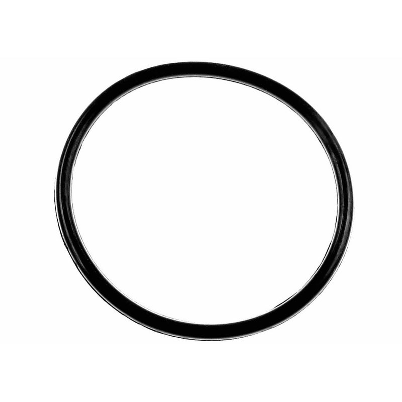 ACDelco G19 GM Original Equipment Fuel Tank Sending Unit O-Ring