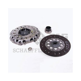 LuK 03-040 Clutch Set