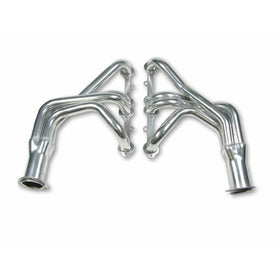 Flowtech 31106FLT Ceramic Headers