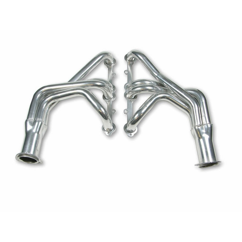 Flowtech 31106FLT Ceramic Headers