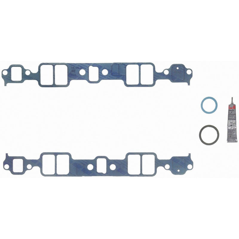 Fel-Pro MS93317Manifold Gasket Set