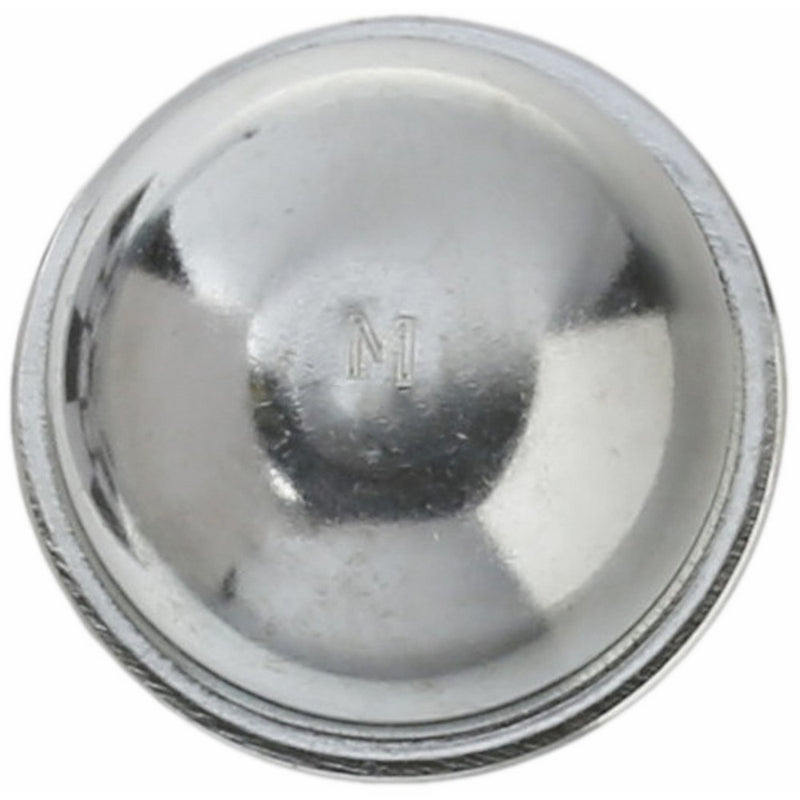 Dorman Help! 13975 Dust Cap