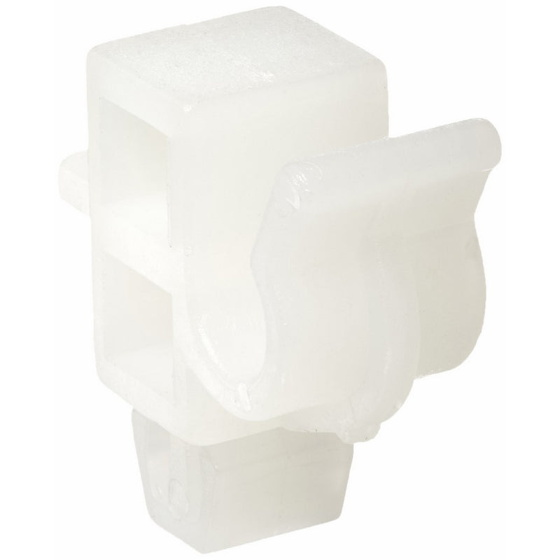 Dorman Help! 45395 Hood Rod Retainer