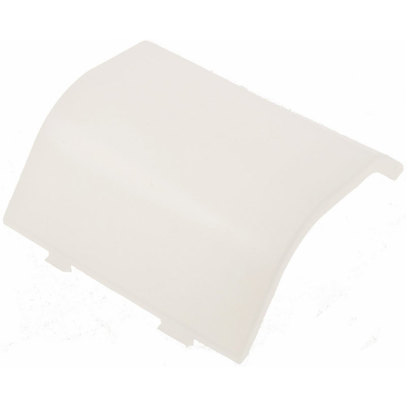 Dorman HELP! 74351 Dome Lens