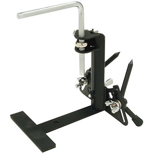Latin Percussion LP388N Percussion Accessories-Percussion Mount