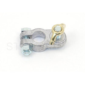 Standard Motor Products BP22P TERMINAL