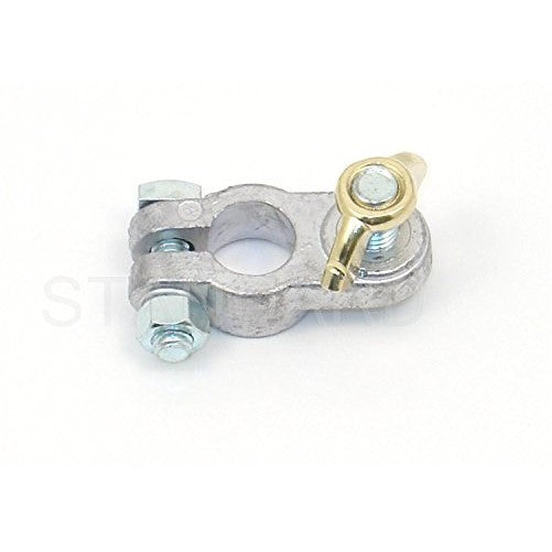 Standard Motor Products BP22P TERMINAL