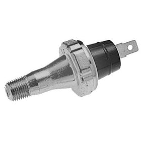 Tru-Tech PS12T Oil Pressure Switch