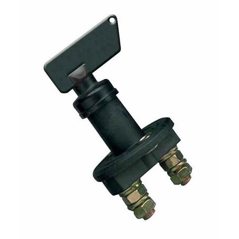 Taylor Cable 1036 Switch