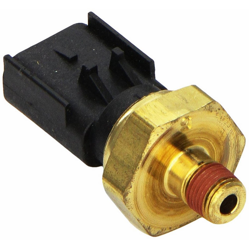Standard Motor Products PS-317T Oil Pressure Switch with Light