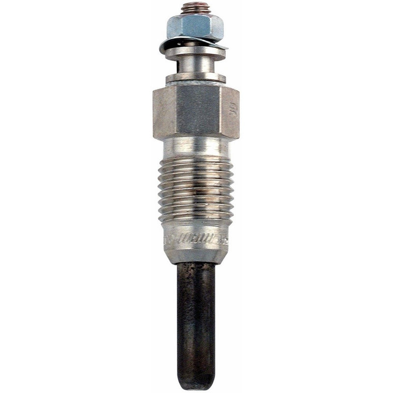 Autolite 1104 Glow Plug, Pack of 1