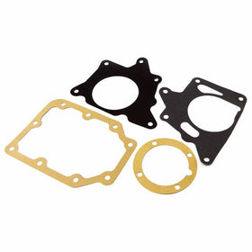 Omix-Ada 18804.04 Manual Transmission Seal Kit