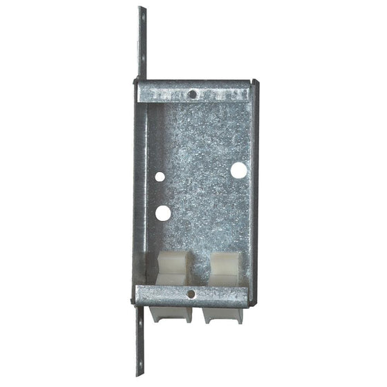 Thomas & Betts SSQV Switch Box