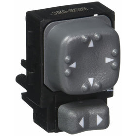 Standard Motor Products DS1462 Power Mirror Switch