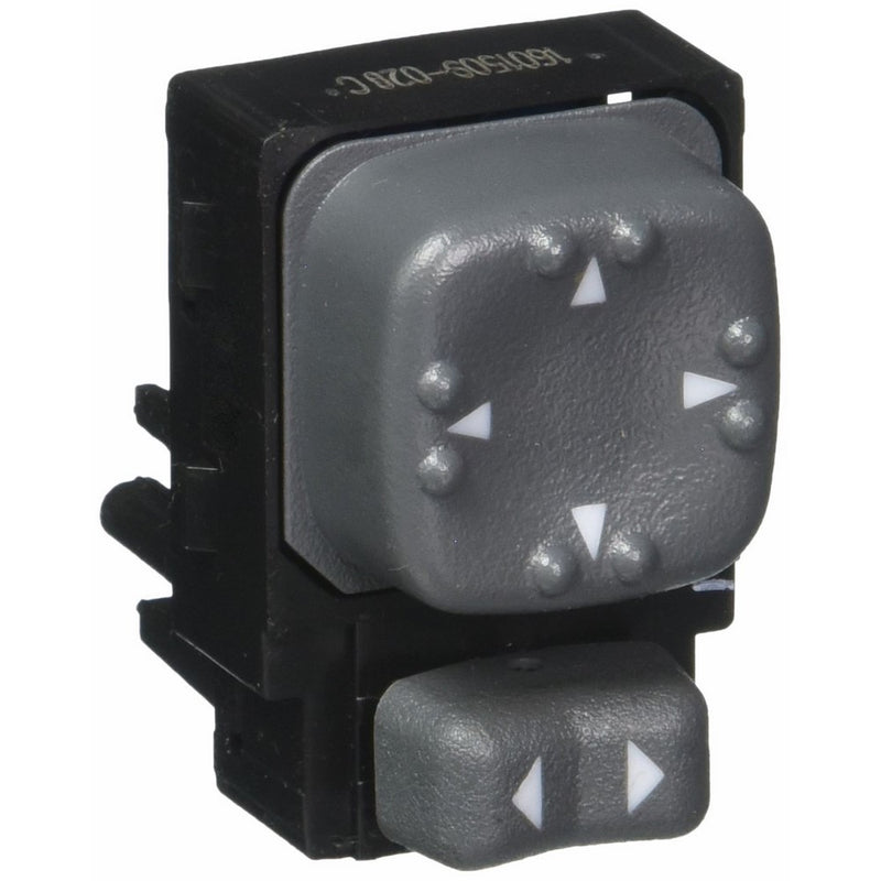Standard Motor Products DS1462 Power Mirror Switch
