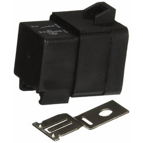Standard Motor Products RY531 Relay