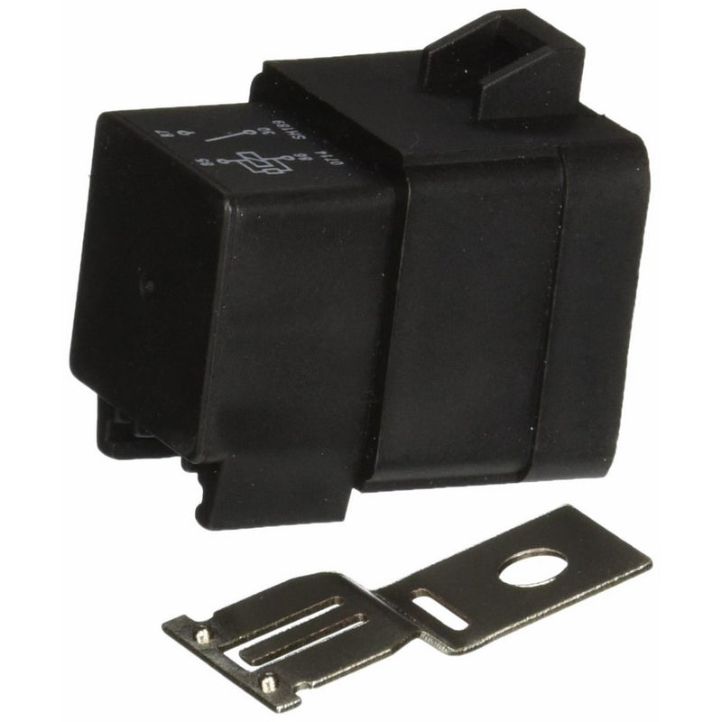 Standard Motor Products RY531 Relay