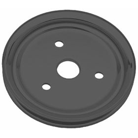 Transdapt 8602 PULLEY-SBC-CRANKSHAFT