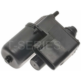 Tru-Tech SA4T Idle Speed Control Motor